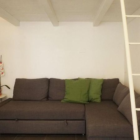Dependance In Villa Con Piscina Syracuse Exterior photo